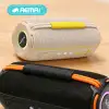 AEMAi's cross-border best-selling B39 Bluetooth speaker, outdoor subwoofer, portable card-inserting speaker function Item Picture